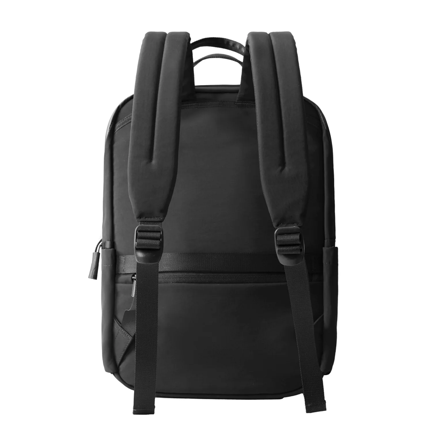 Рюкзак XD Design Soft Tote фото 5