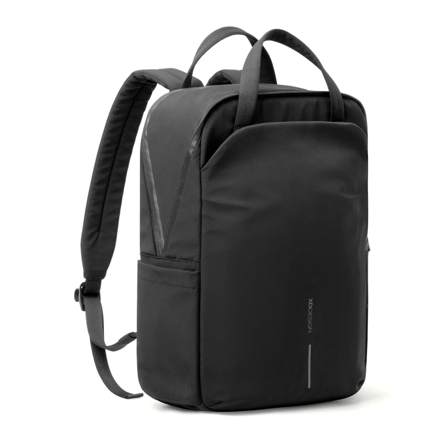 Рюкзак XD Design Soft Tote фото 12