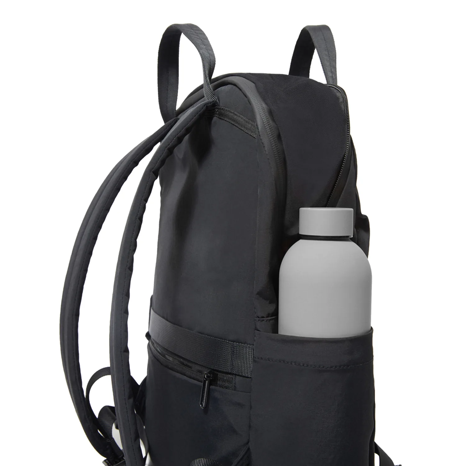 Рюкзак XD Design Soft Tote фото 15