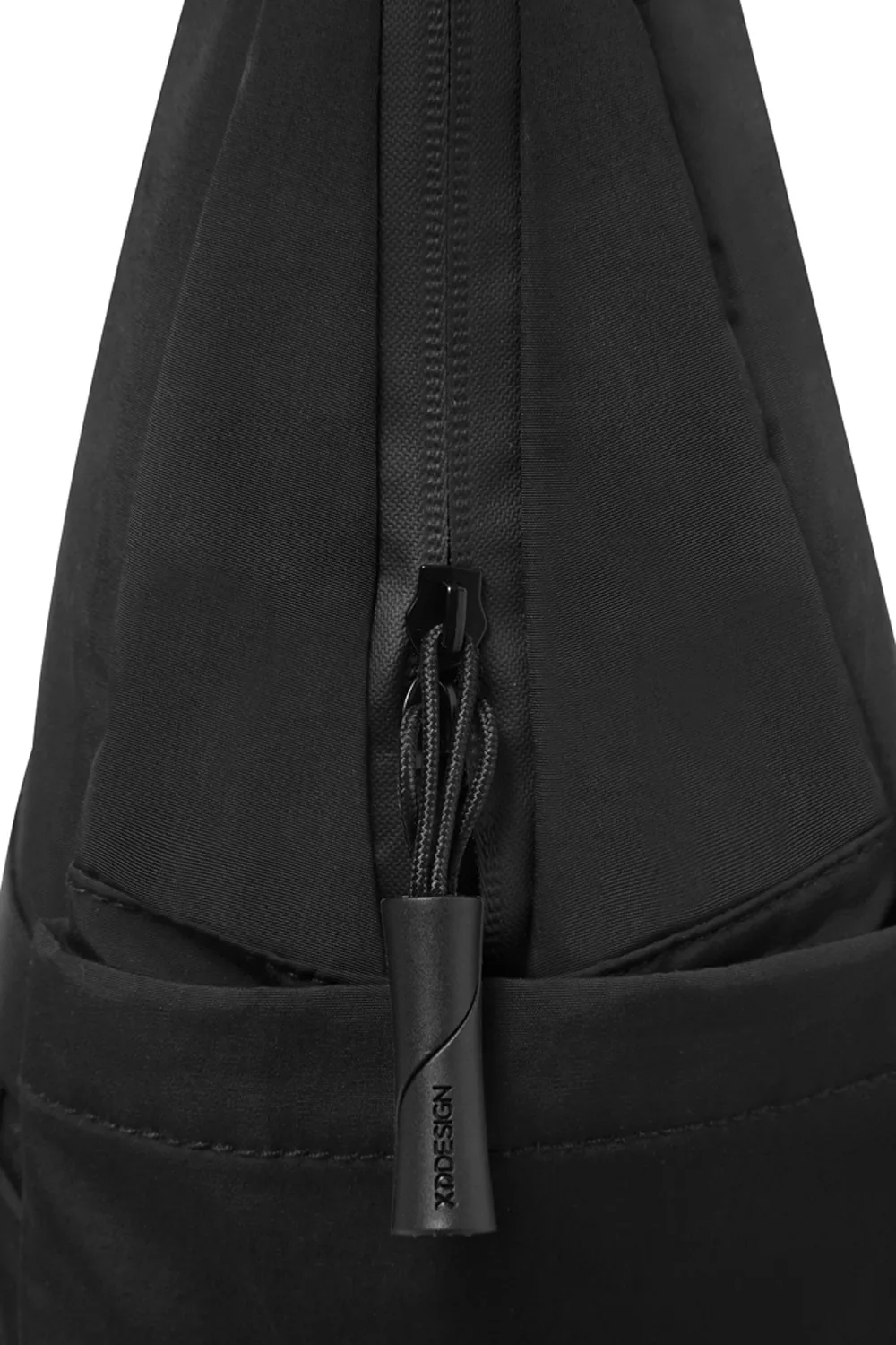 Рюкзак XD Design Soft Tote фото 21