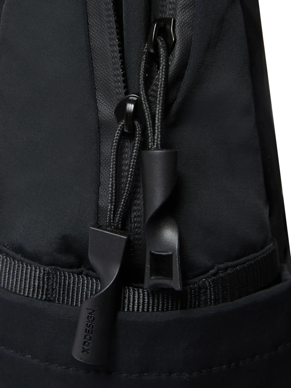 Рюкзак XD Design Soft Tote фото 23