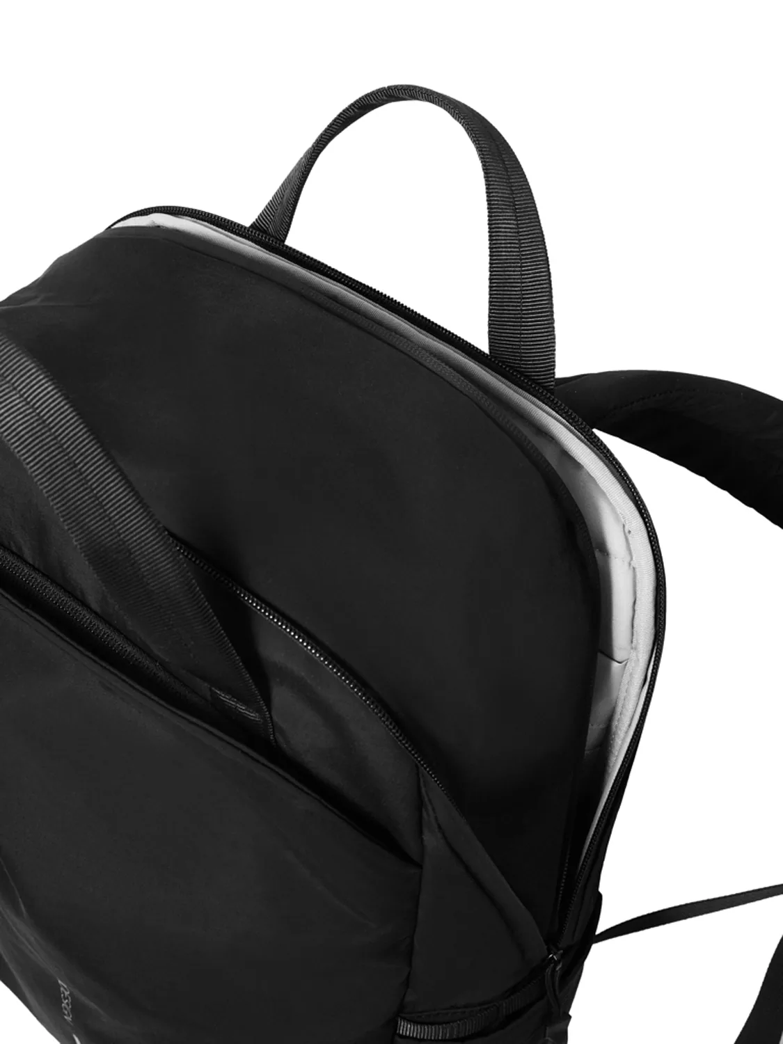 Рюкзак XD Design Soft Tote фото 24