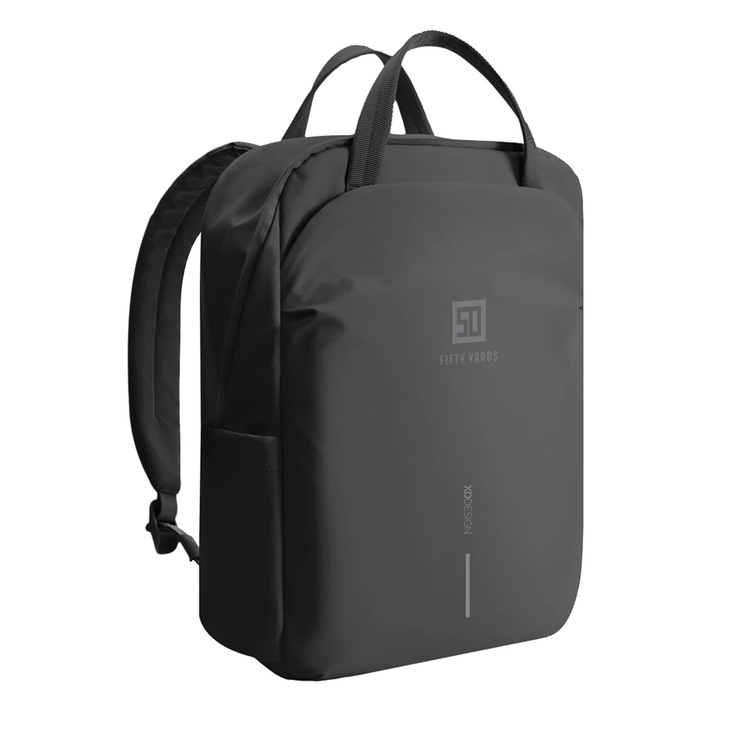 Рюкзак XD Design Soft Tote фото 38