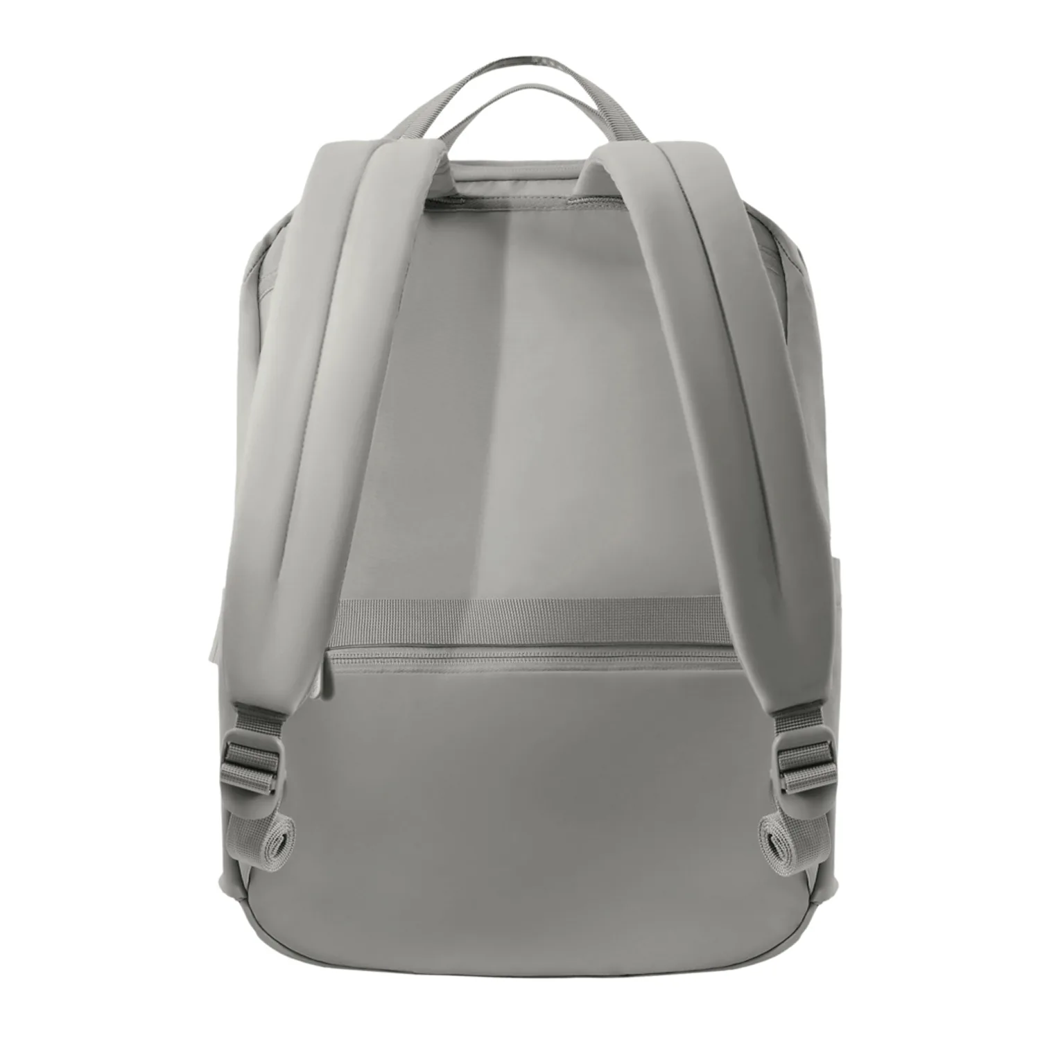 Рюкзак XD Design Soft Tote фото 4