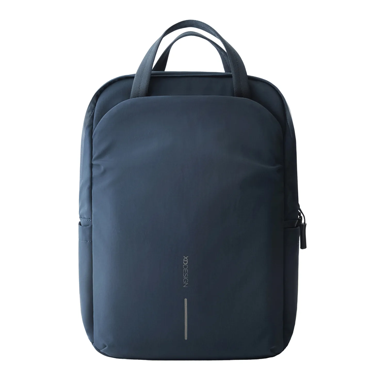 Рюкзак XD Design Soft Tote фото 2