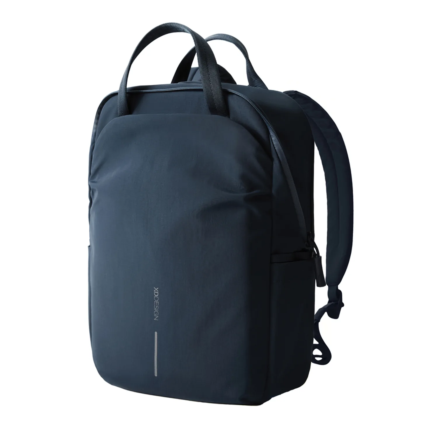 Рюкзак XD Design Soft Tote фото 3
