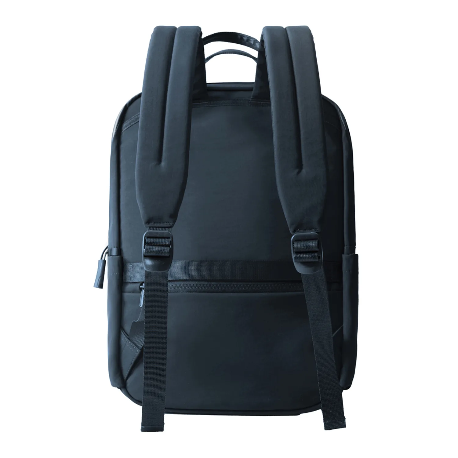 Рюкзак XD Design Soft Tote фото 4