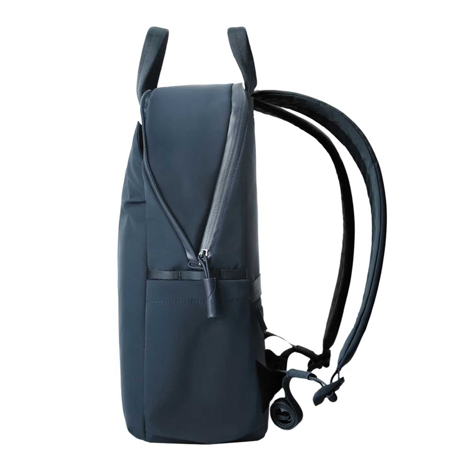 Рюкзак XD Design Soft Tote фото 5