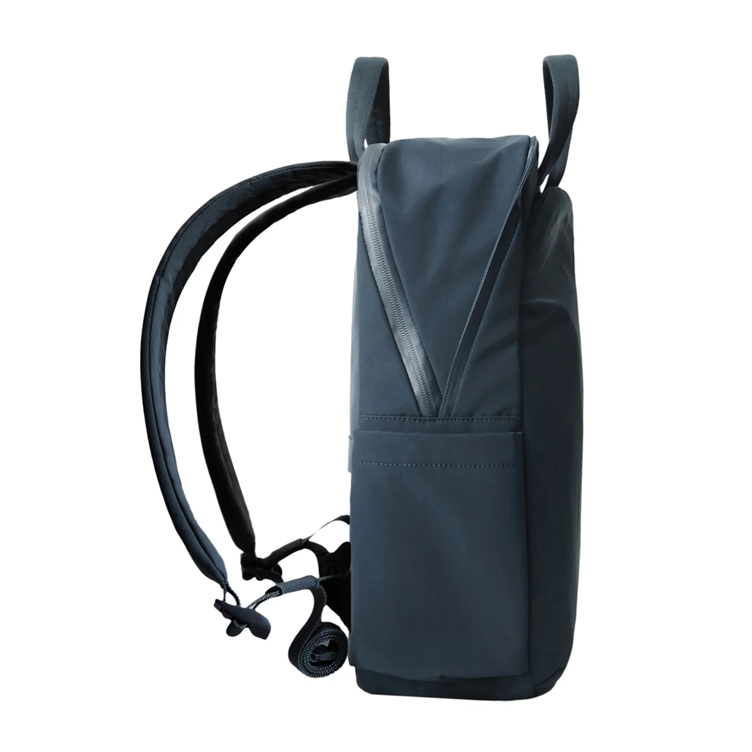Рюкзак XD Design Soft Tote фото 6