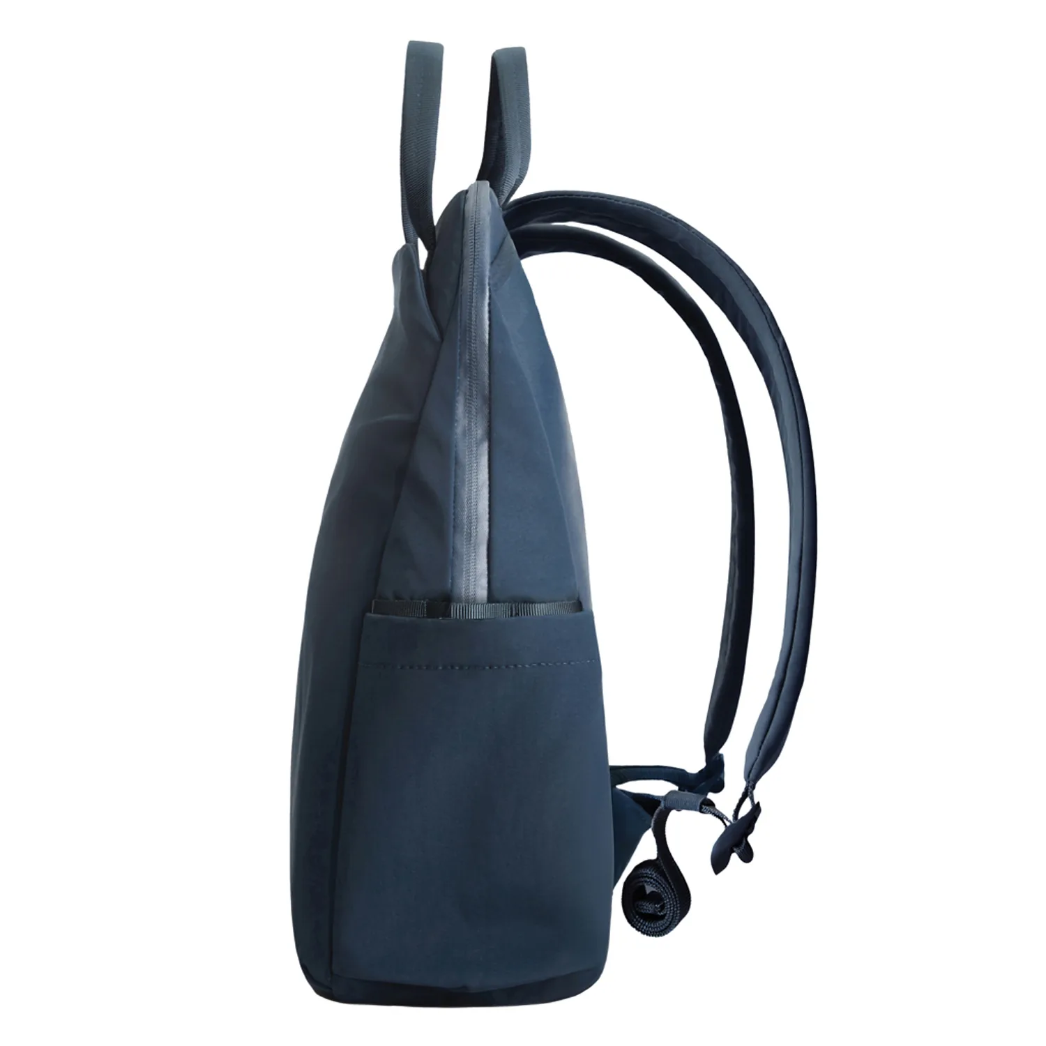 Рюкзак XD Design Soft Tote фото 7