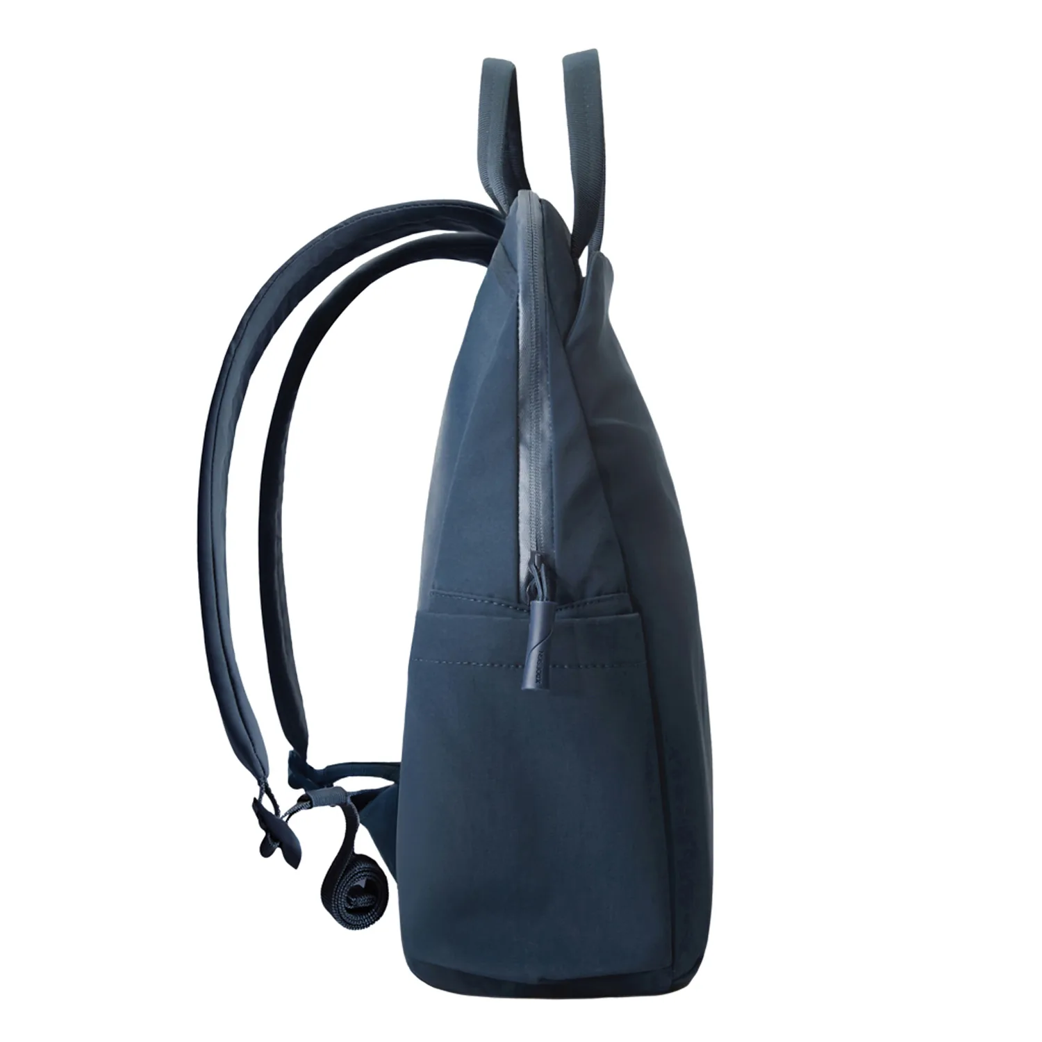 Рюкзак XD Design Soft Tote фото 8