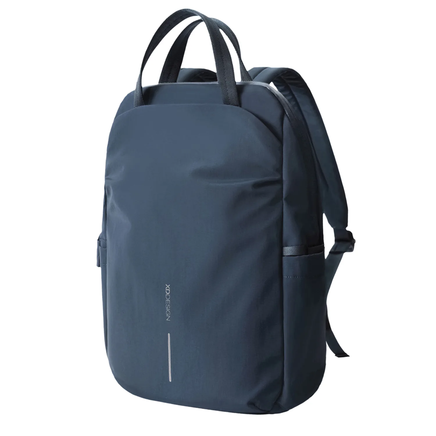 Рюкзак XD Design Soft Tote фото 9