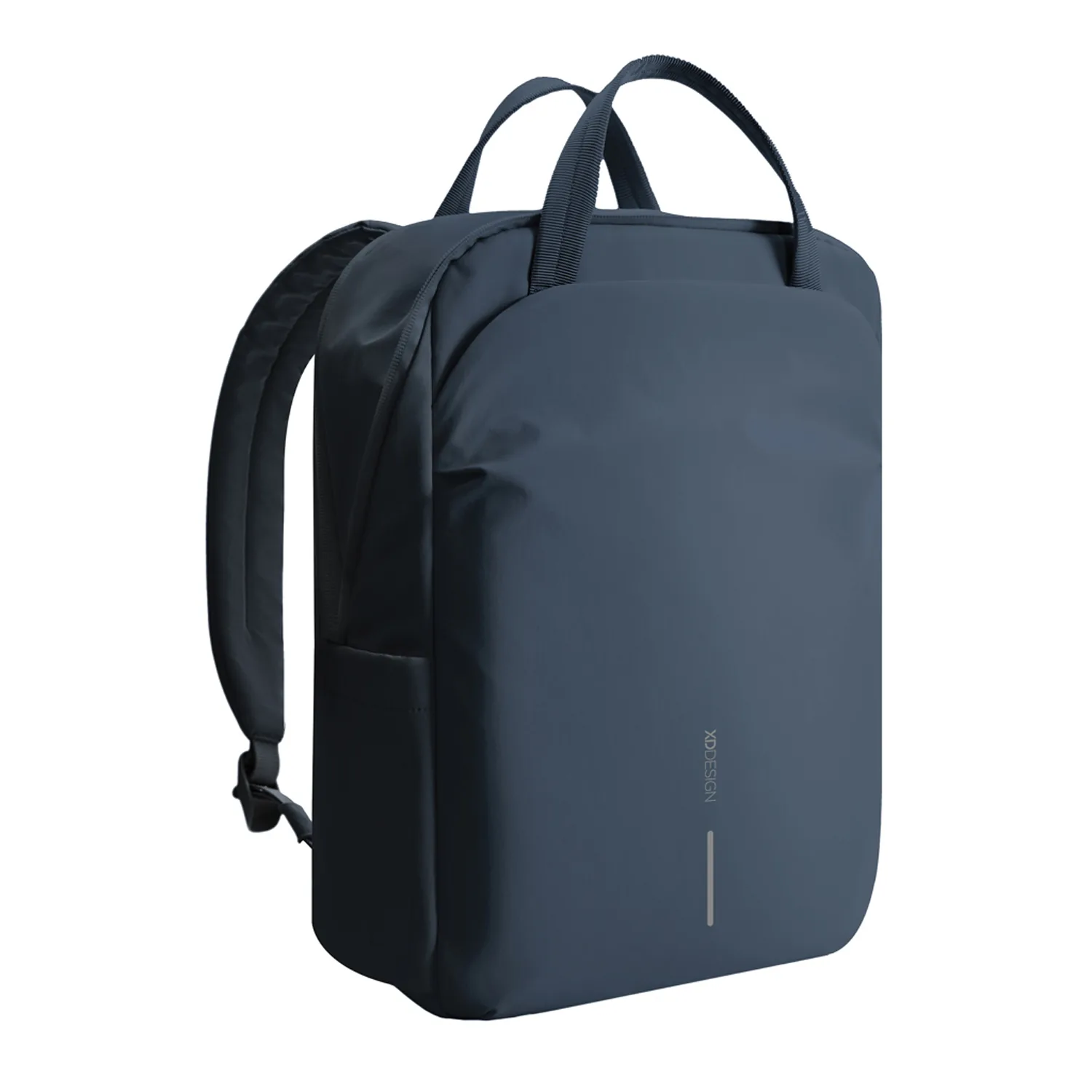 Рюкзак XD Design Soft Tote фото 10
