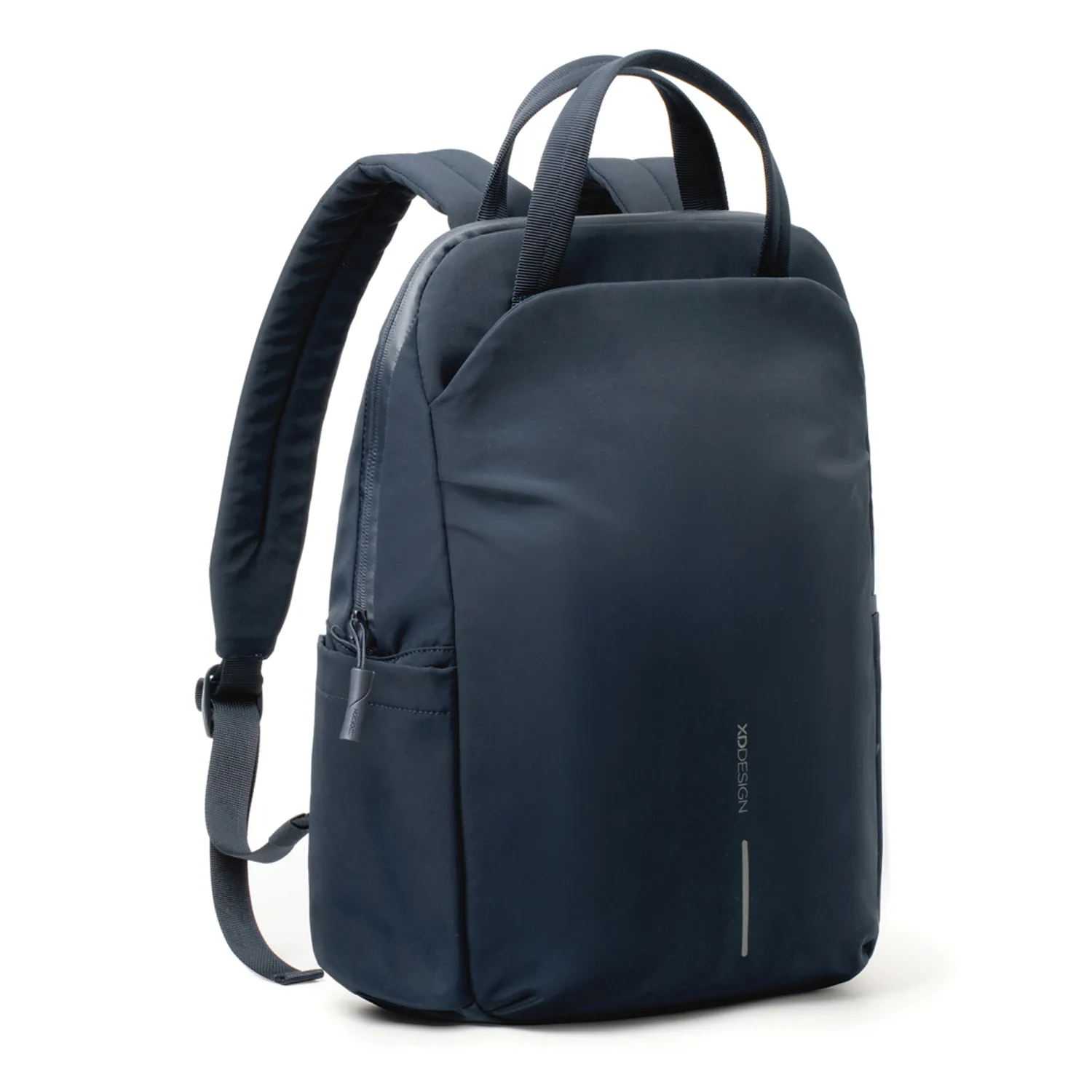 Рюкзак XD Design Soft Tote фото 11
