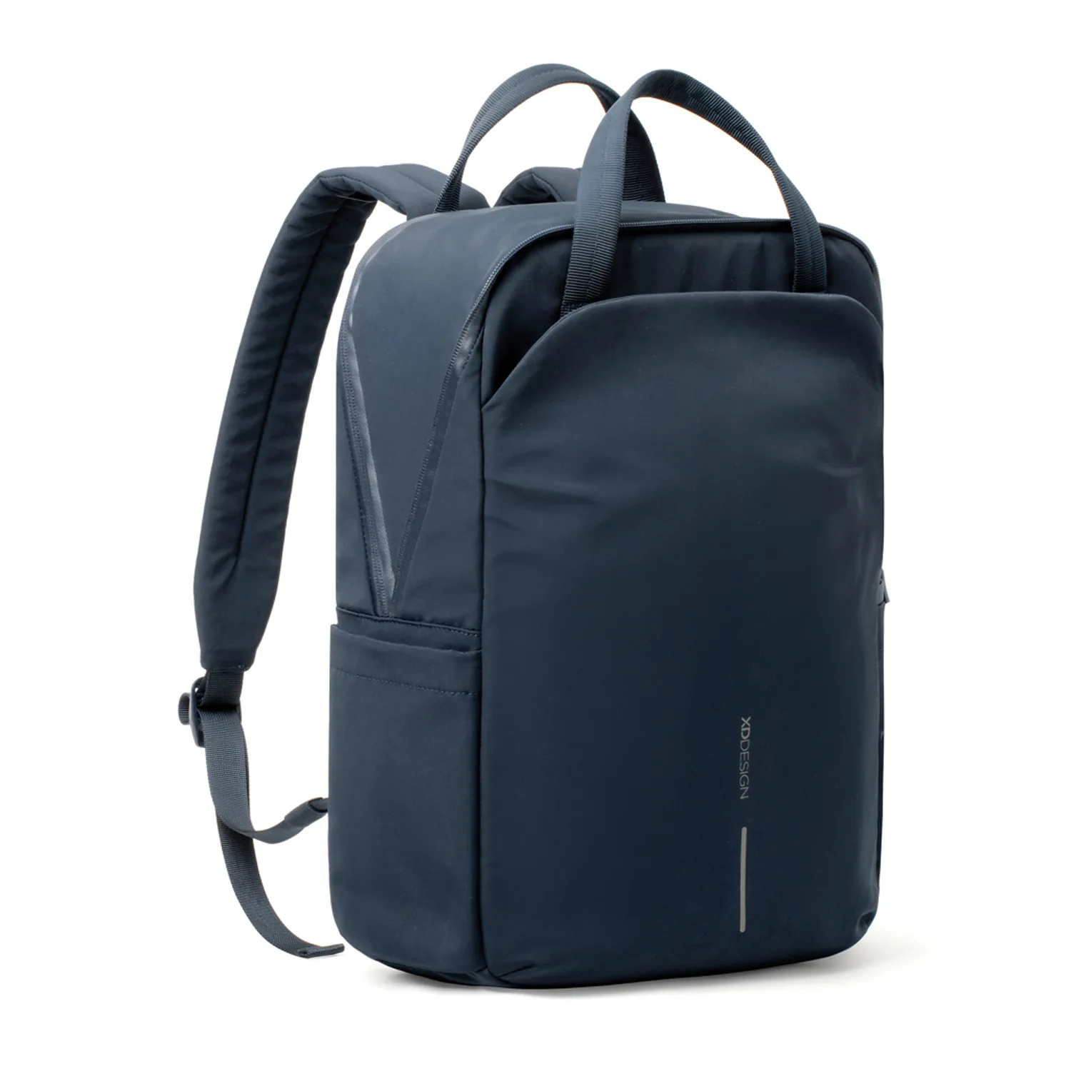 Рюкзак XD Design Soft Tote фото 12