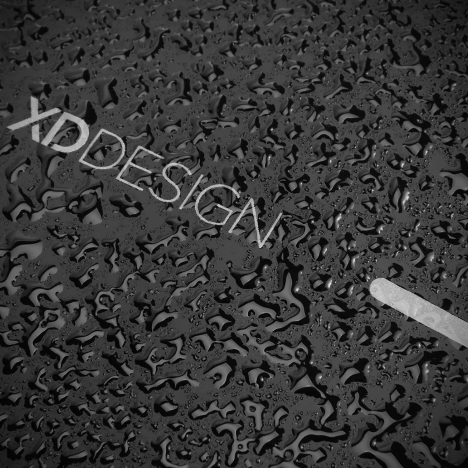 Рюкзак XD Design Urban с креплением для велосипеда фото 24