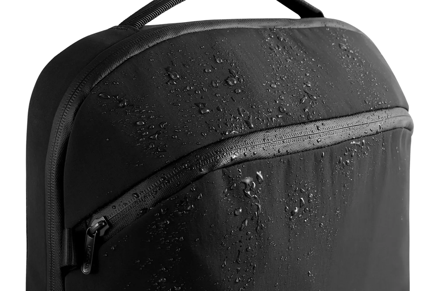 Рюкзак XD Design Bobby Air фото 20