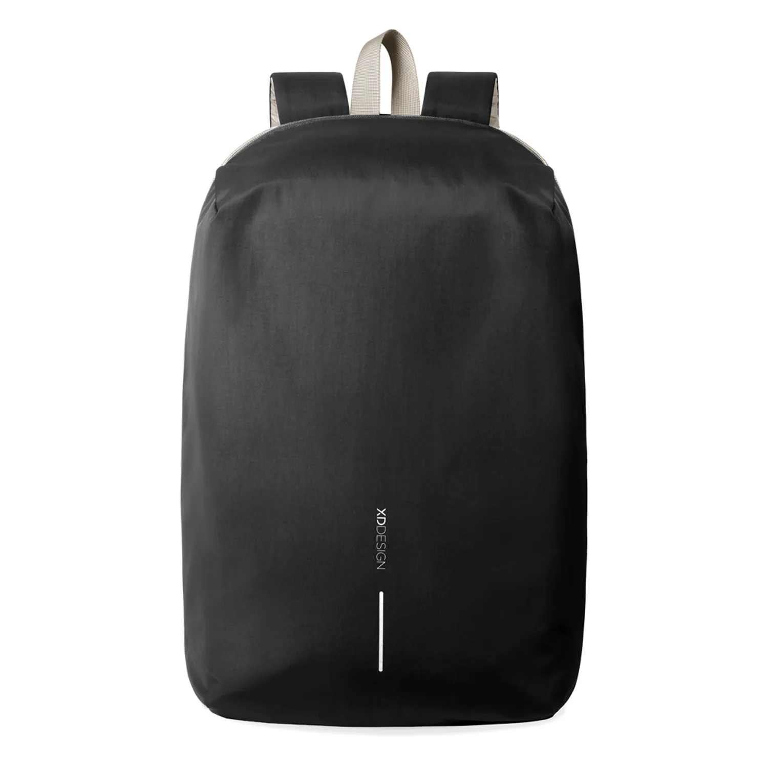 Двусторонний рюкзак XD Design Switch 2-в-1 фото 4