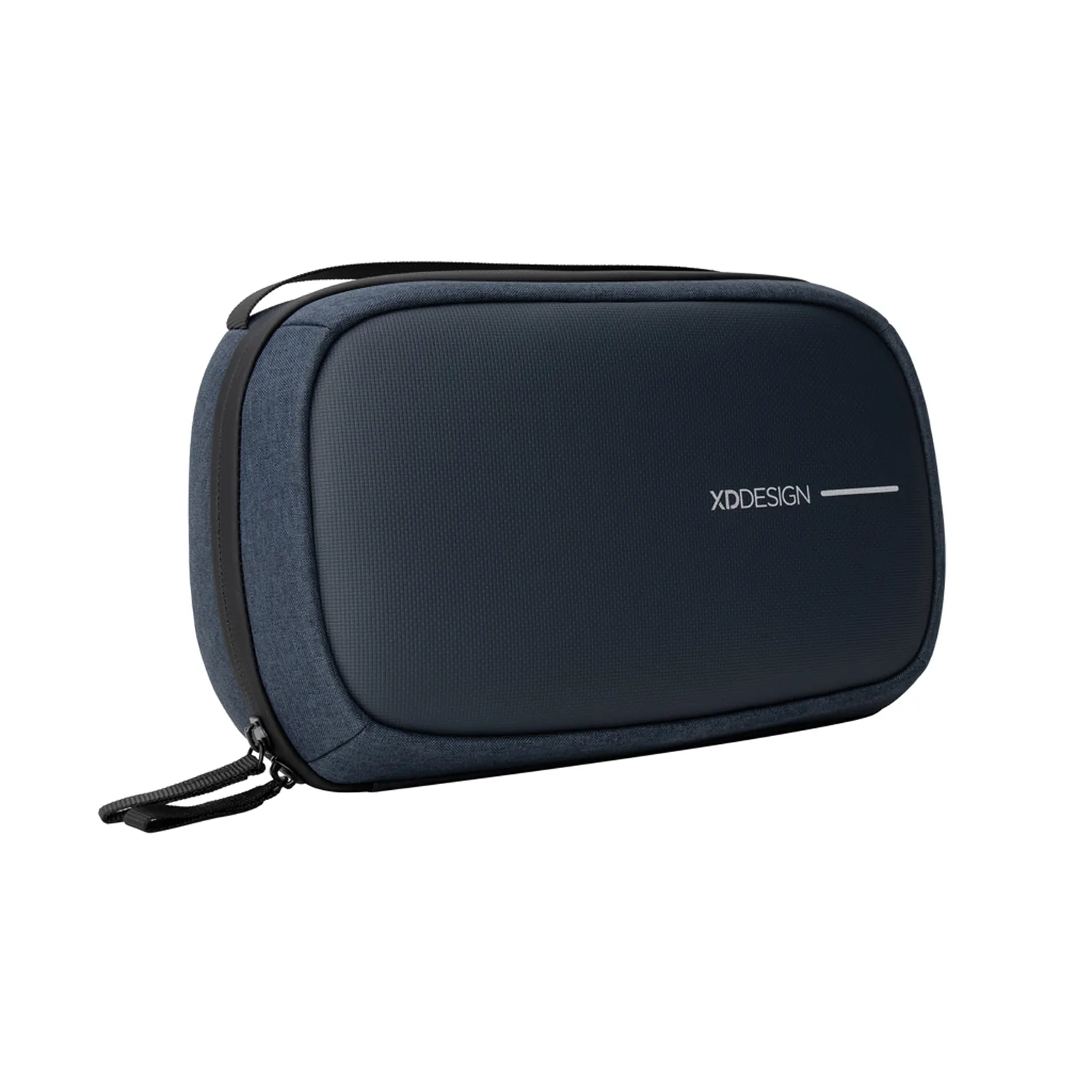 Несессер XD Design First Class All-in-One фото 2