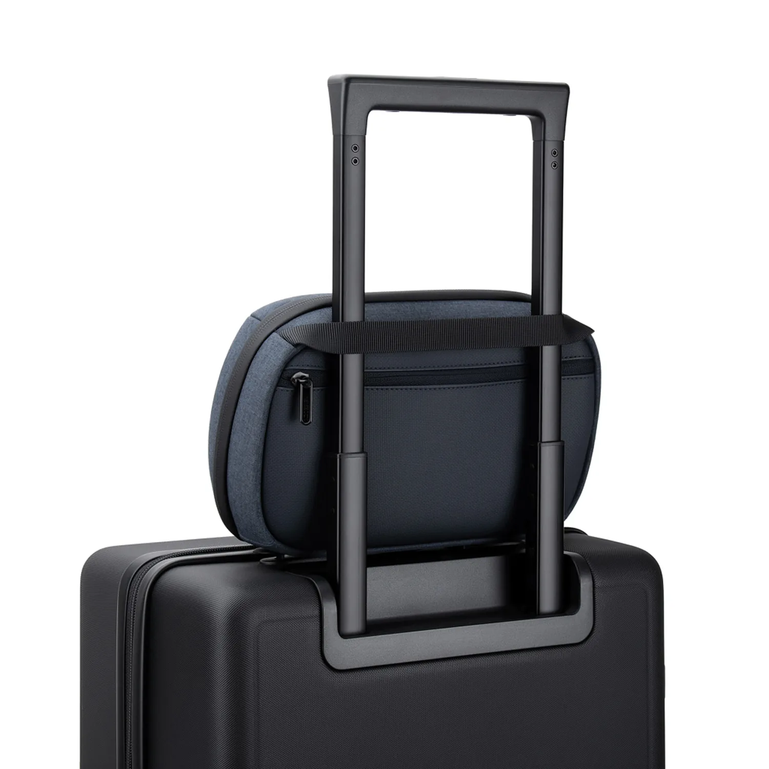 Несессер XD Design First Class All-in-One фото 5