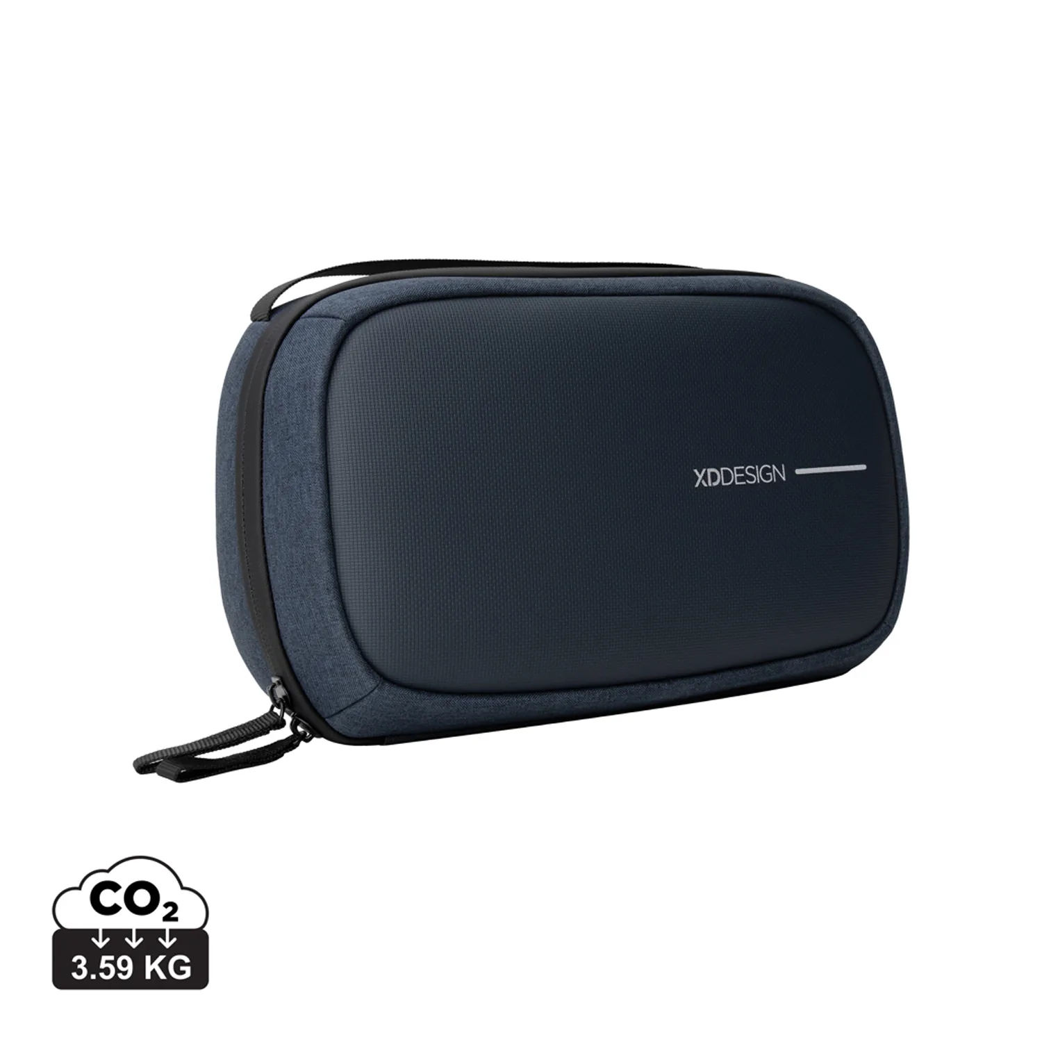 Несессер XD Design First Class All-in-One фото 6