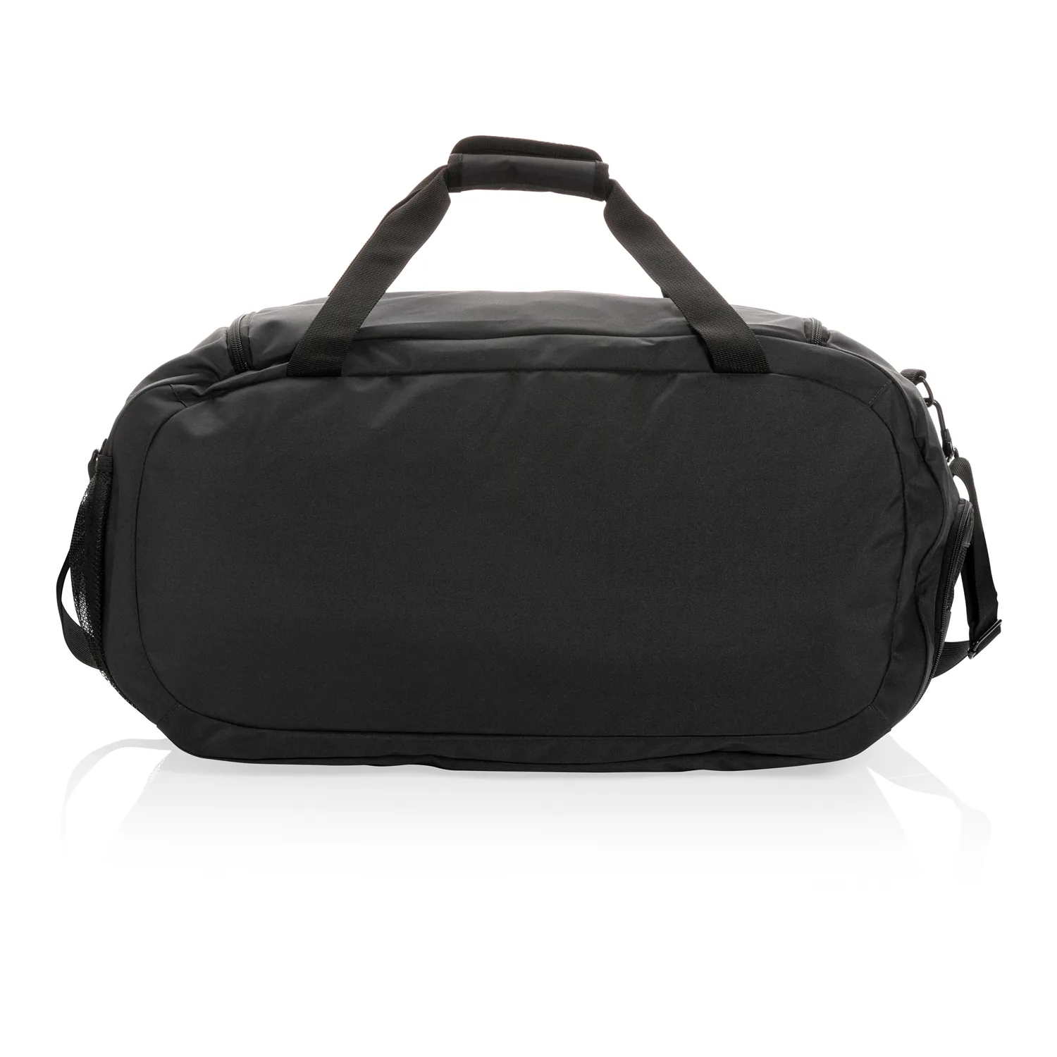 Спортивная сумка Swiss Peak из RPET AWARE™ фото 6