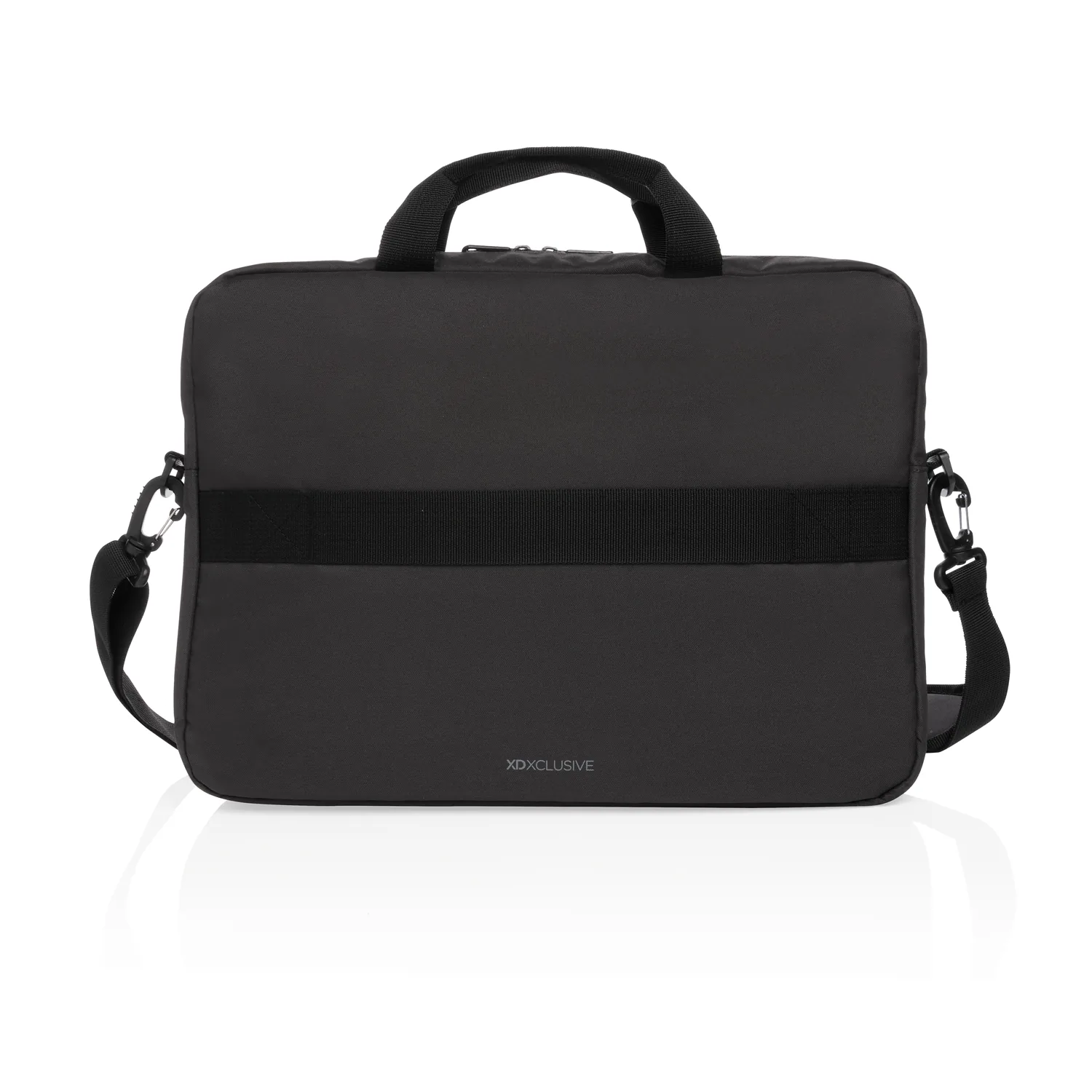 Сумка для ноутбука Impact из RPET AWARE™, 15.6" фото 7