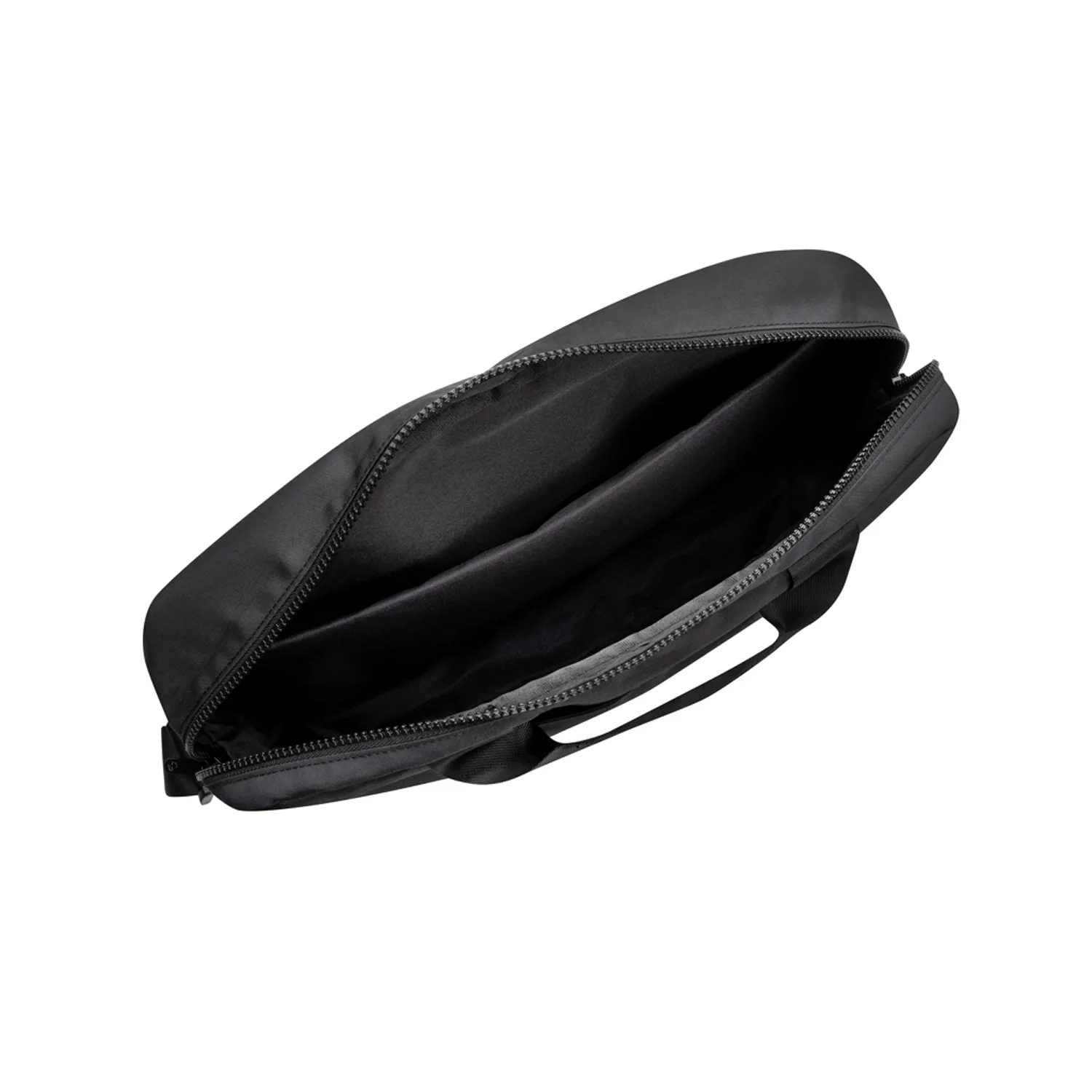 Сумка для ноутбука Swiss Peak Essential из rPET Aware™, 15.6" фото 5