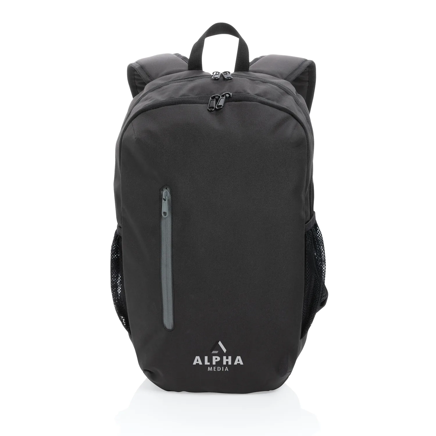 Рюкзак Impact Casual из RPET AWARE™ 300D фото 3
