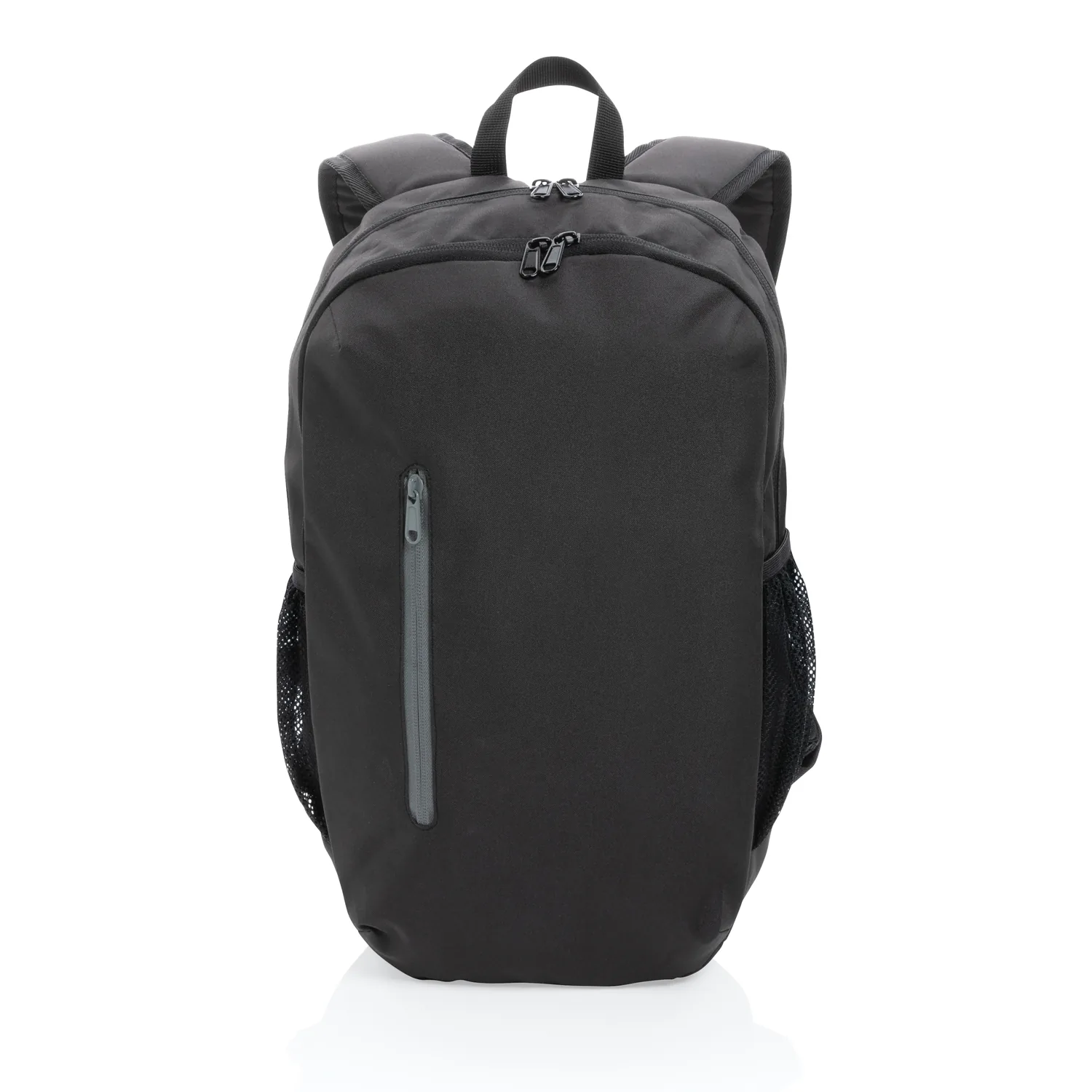 Рюкзак Impact Casual из RPET AWARE™ 300D фото 6
