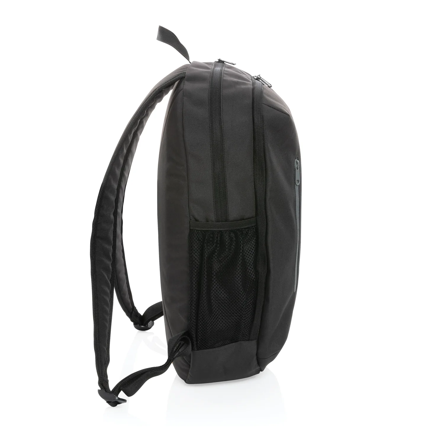 Рюкзак Impact Casual из RPET AWARE™ 300D фото 7