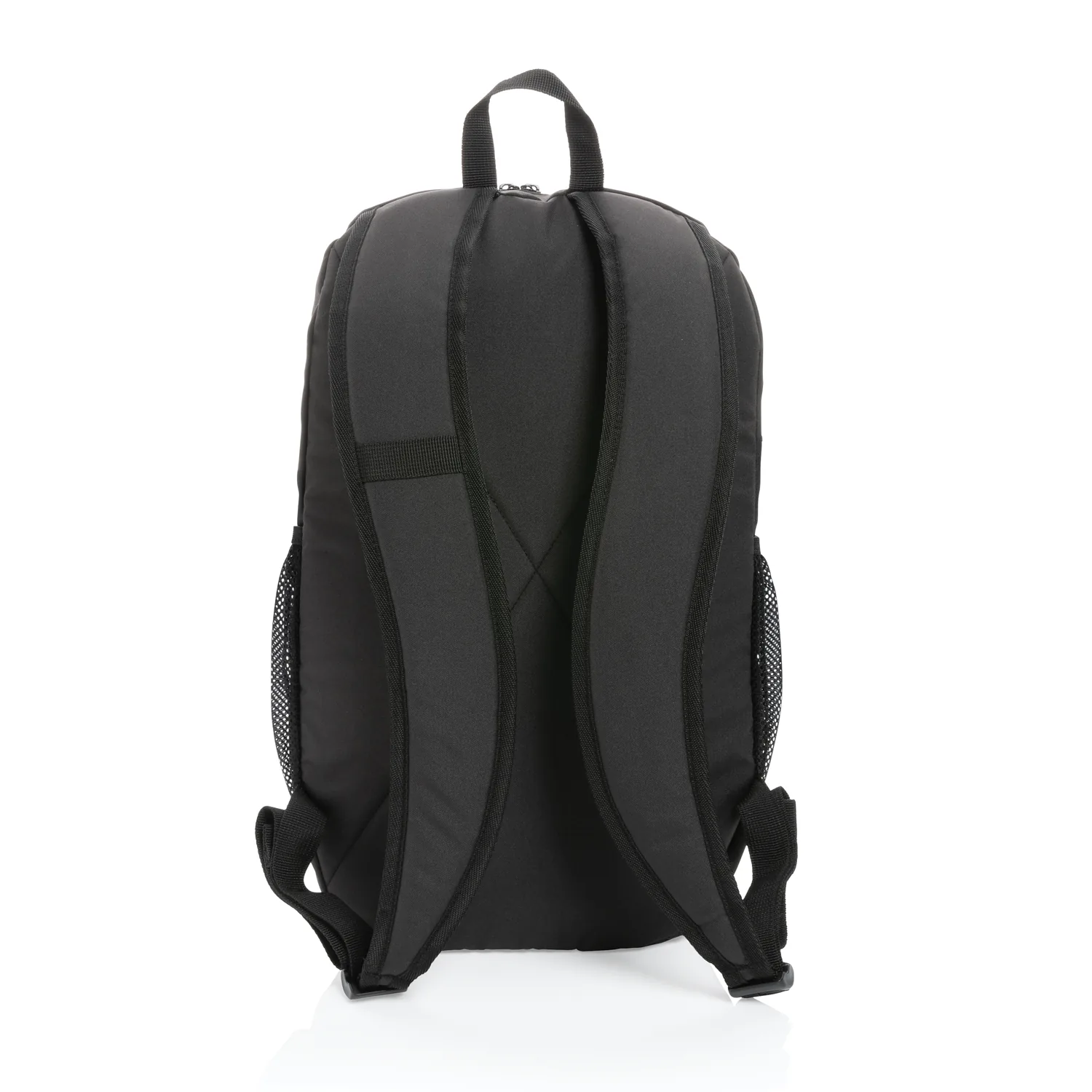 Рюкзак Impact Casual из RPET AWARE™ 300D фото 8