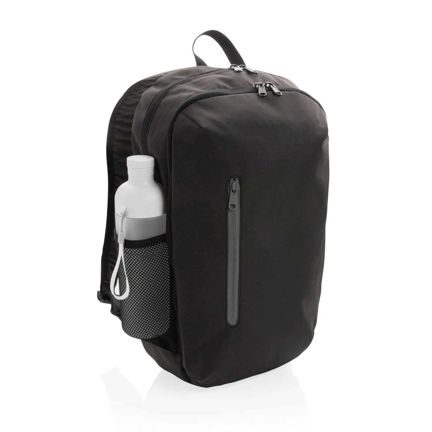 Рюкзак Impact Casual из RPET AWARE™ 300D фото 9