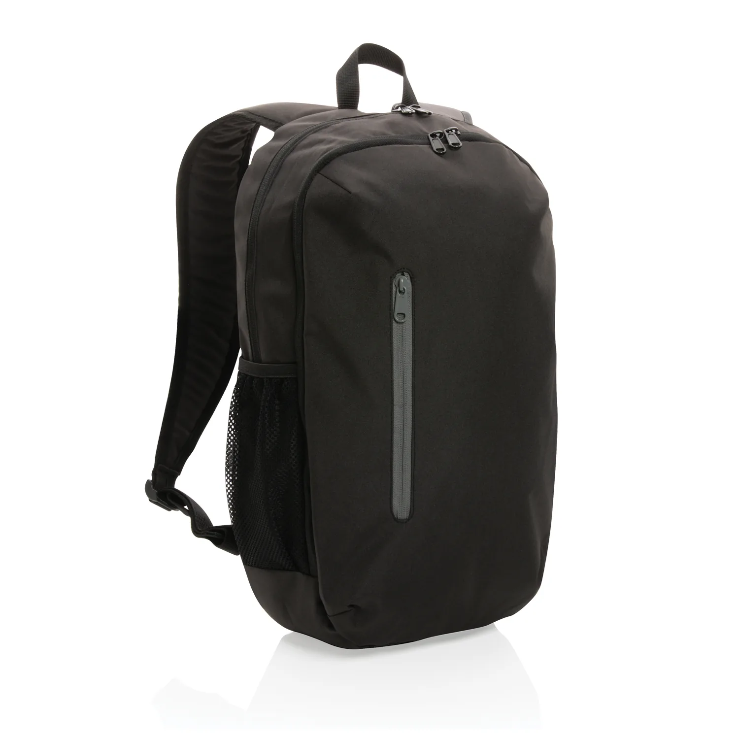 Рюкзак Impact Casual из RPET AWARE™ 300D фото 11