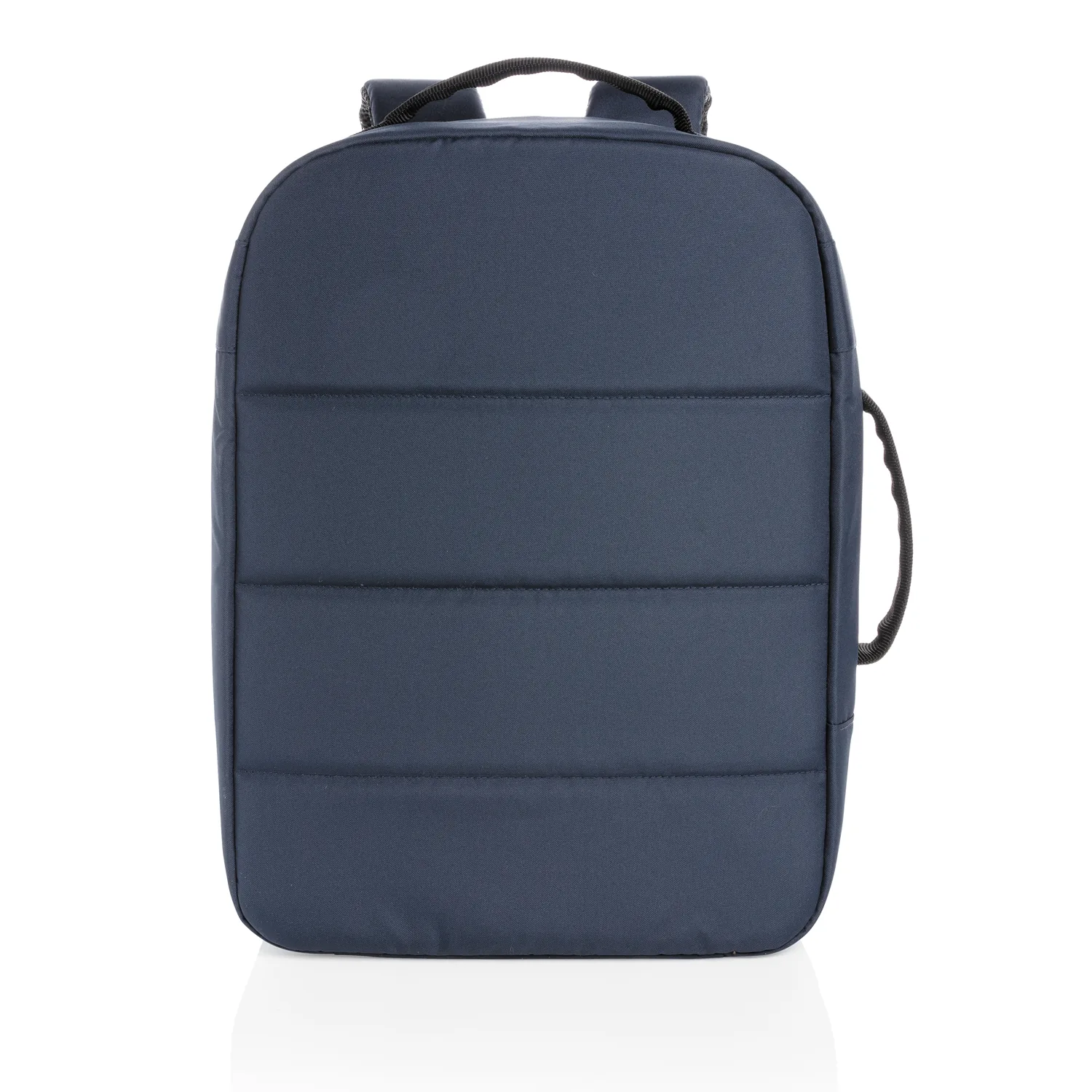 Антикражный рюкзак Impact из RPET AWARE™ для ноутбука 15.6" фото 6