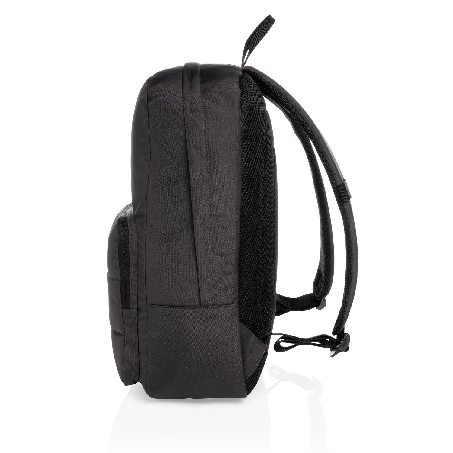 Рюкзак для ноутбука Impact Basic из RPET AWARE™, 15.6" фото 9