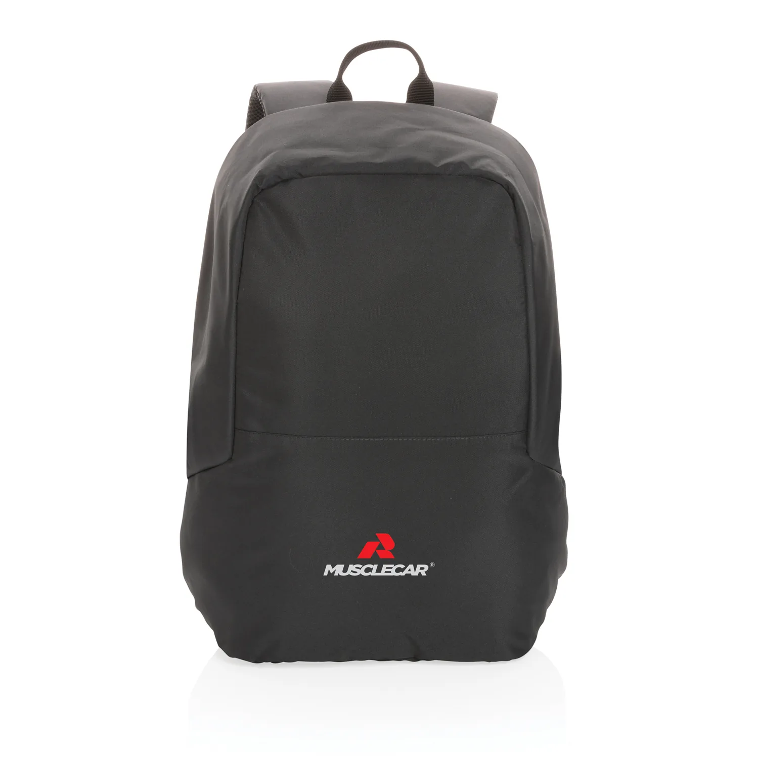 Антикражный рюкзак Impact из RPET AWARE™ фото 3