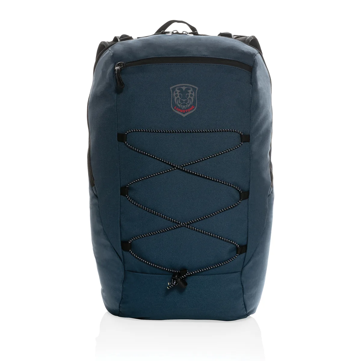 Походный рюкзак Impact из RPET AWARE™, 18 л фото 3