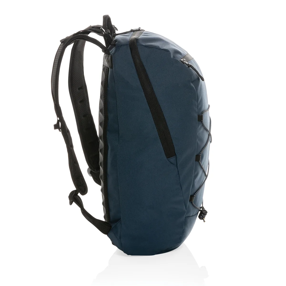 Походный рюкзак Impact из RPET AWARE™, 18 л фото 5