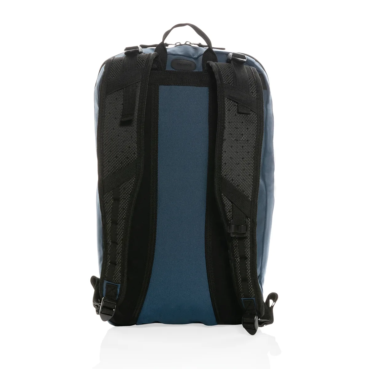 Походный рюкзак Impact из RPET AWARE™, 18 л фото 6