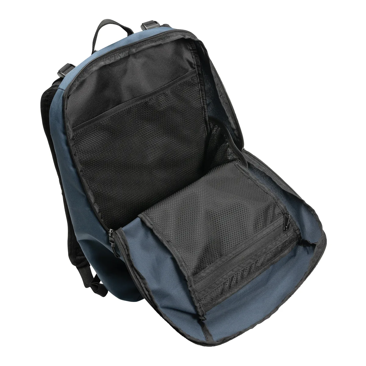 Походный рюкзак Impact из RPET AWARE™, 18 л фото 7