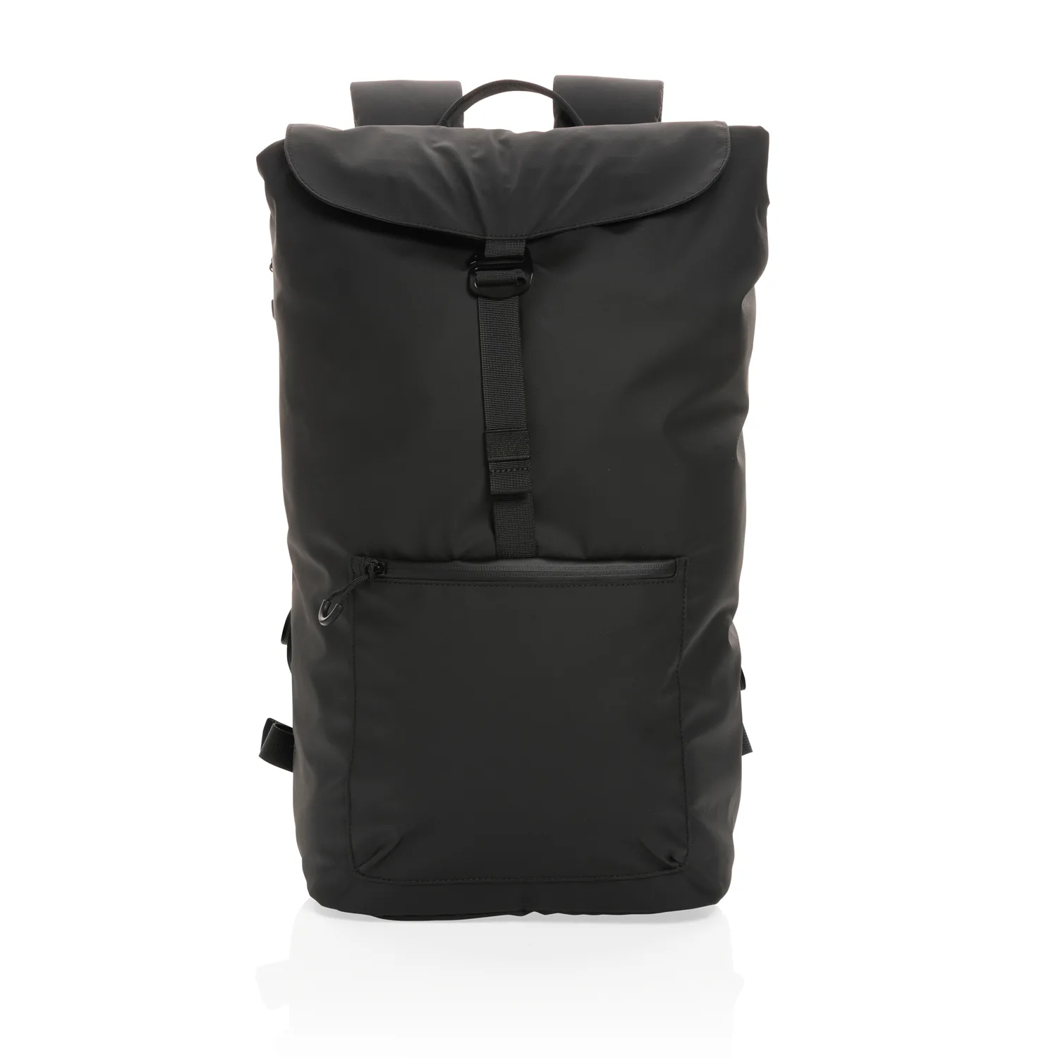 Водонепроницаемый рюкзак Impact из RPET AWARE™ для ноутбука 15,6" фото 10