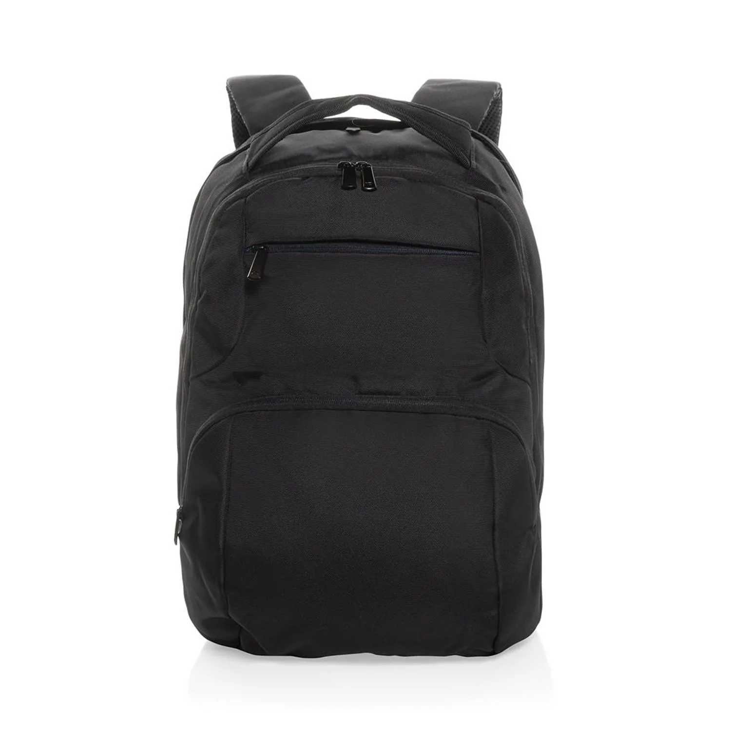 Рюкзак для ноутбука Impact Universal из rPET AWARE™ фото 5