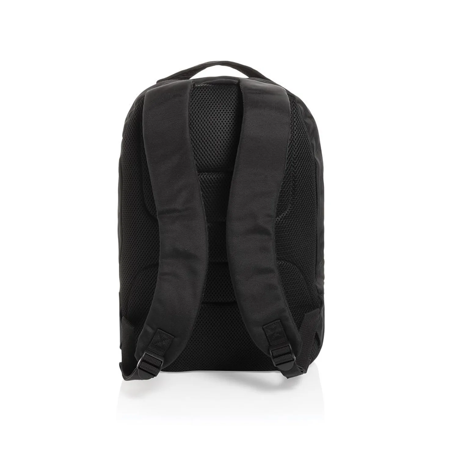Рюкзак для ноутбука Impact Universal из rPET AWARE™ фото 6
