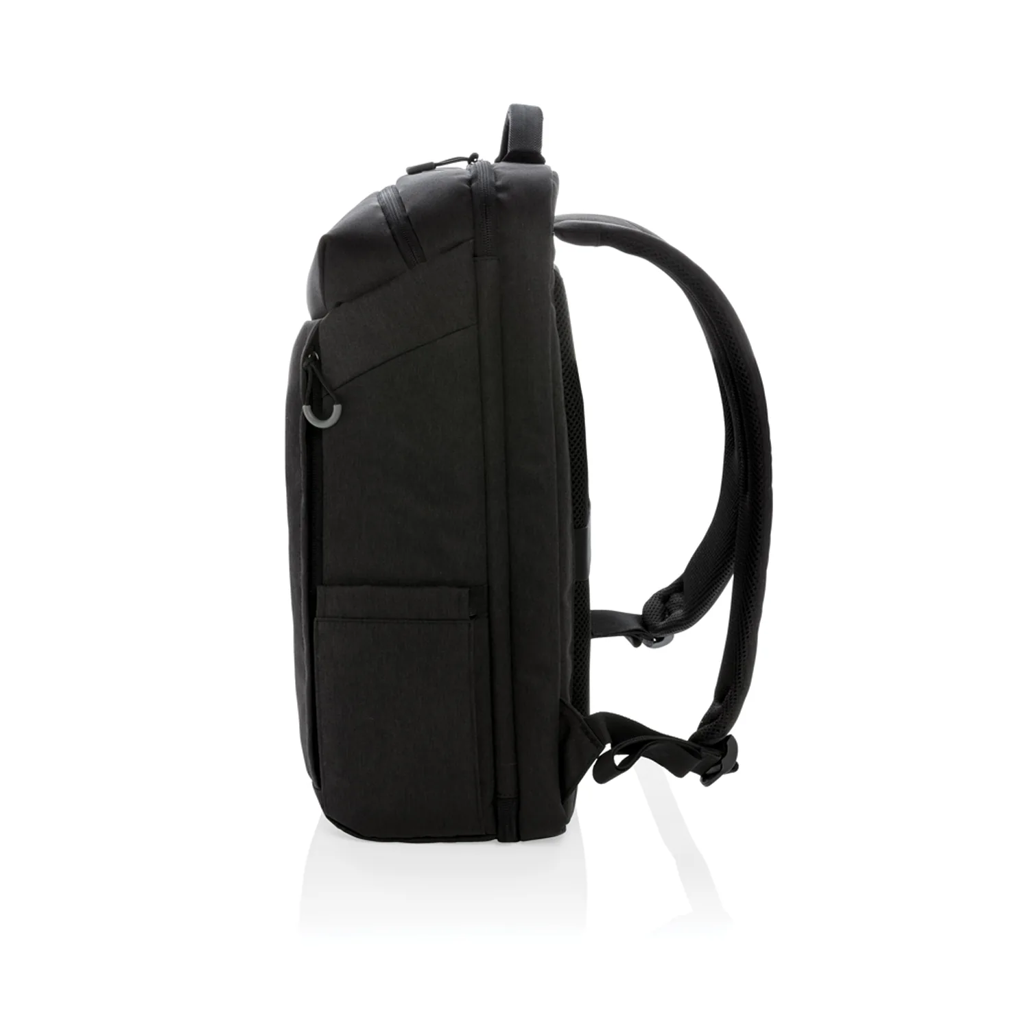 Рюкзак для путешествий Swiss Peak XXL из rPET AWARE™, 17’’ фото 7