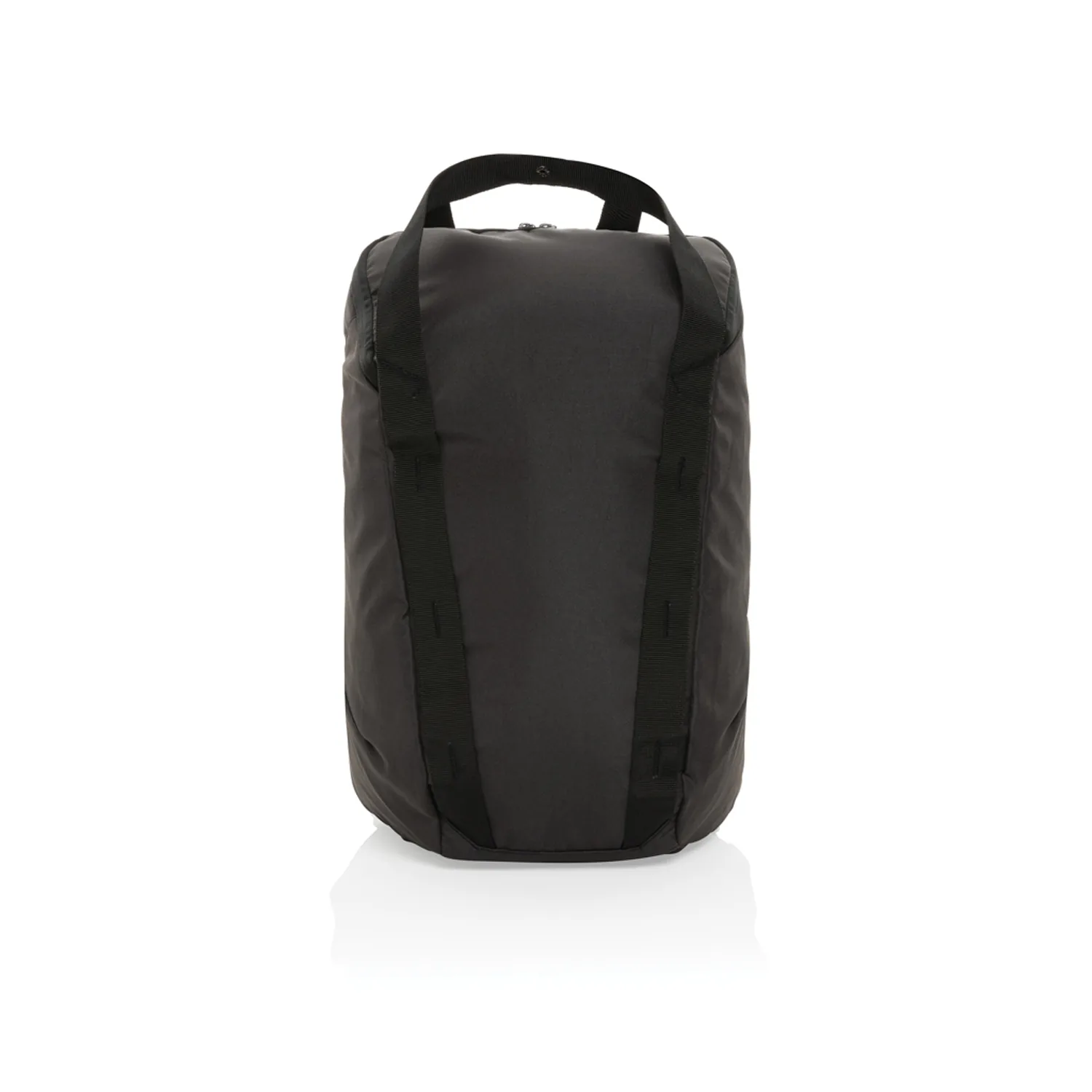 Рюкзак для ноутбука Sienna из rPET AWARE™, 14” фото 5