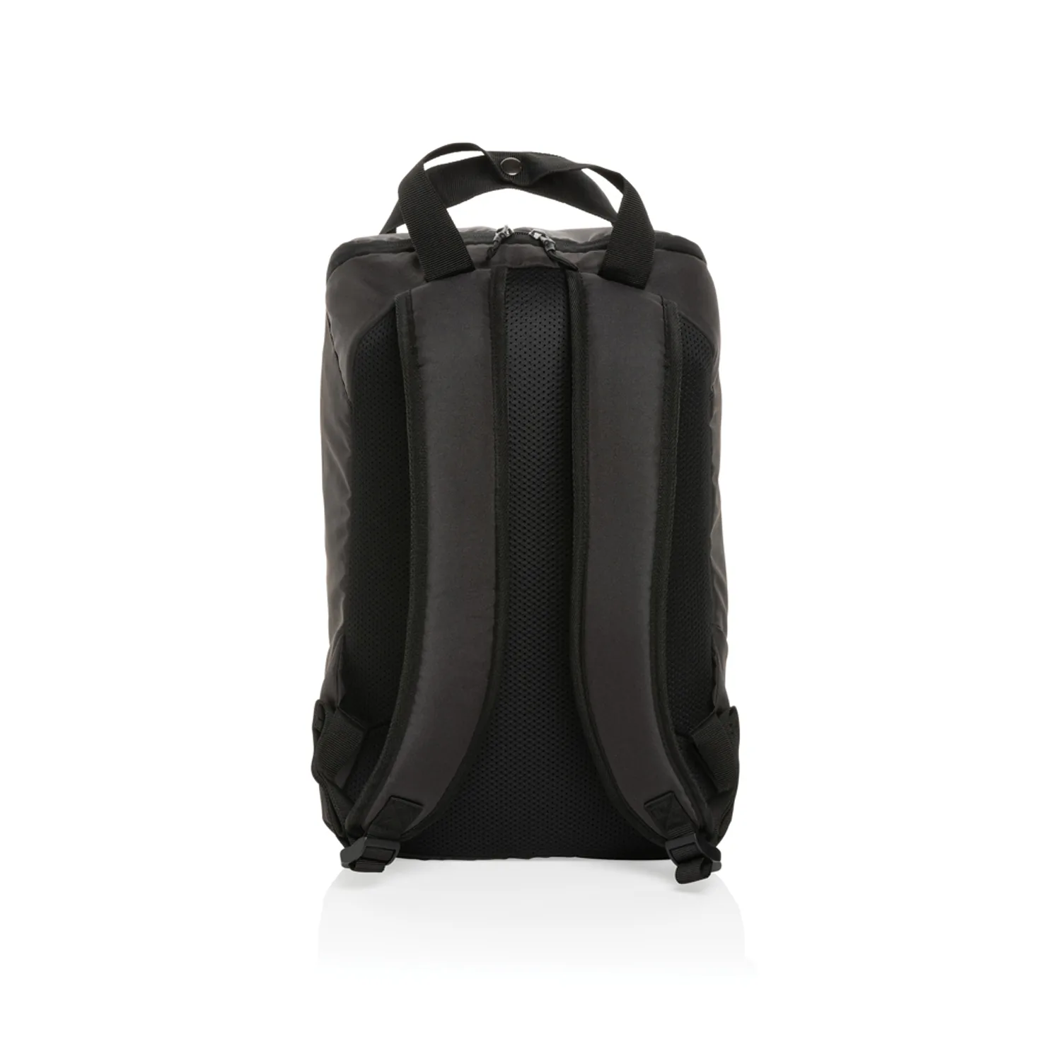 Рюкзак для ноутбука Sienna из rPET AWARE™, 14” фото 6