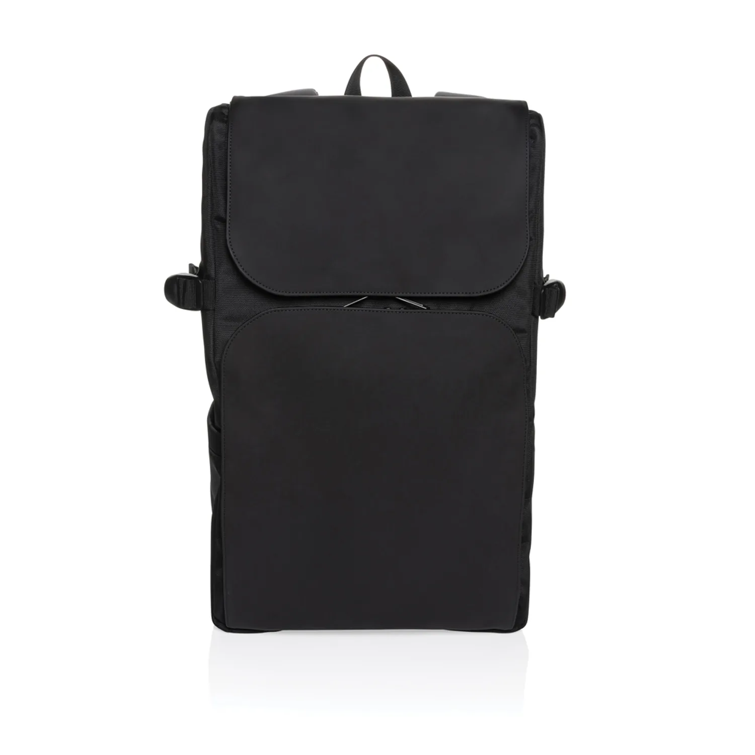 Дорожный рюкзак Pascal из rPET AWARE™, 15,6’’ фото 5