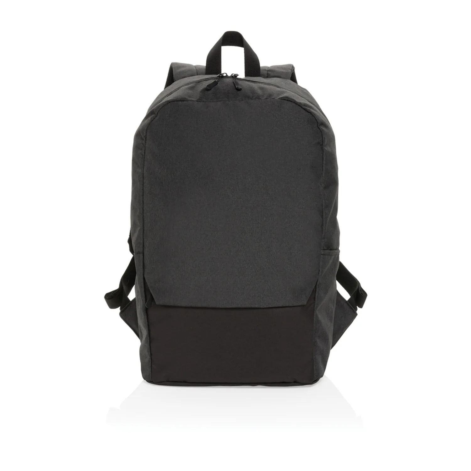 Рюкзак для ноутбука Kazu из rPET AWARE™, 15,6’’ фото 5