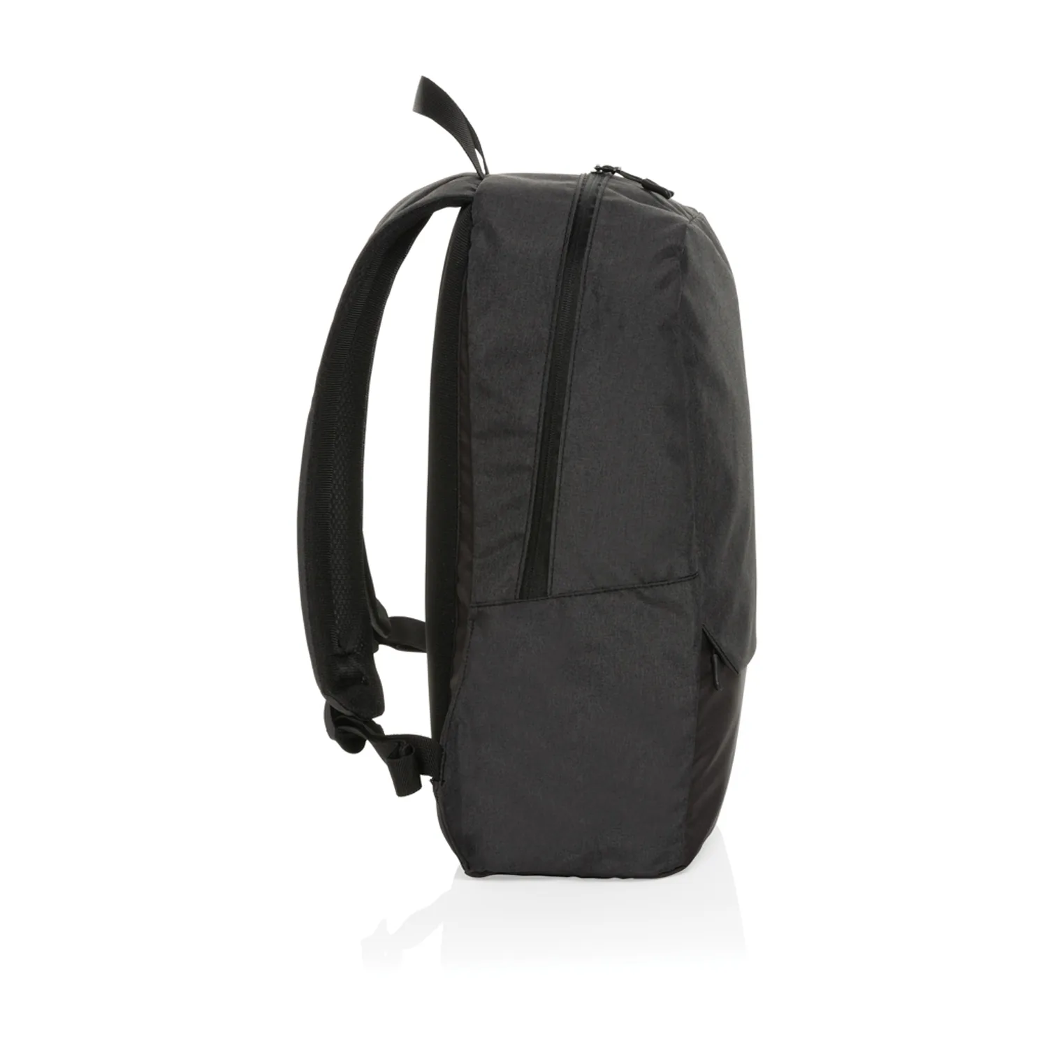 Рюкзак для ноутбука Kazu из rPET AWARE™, 15,6’’ фото 6